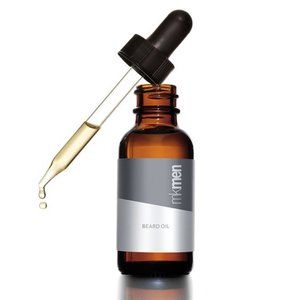 Special-Edition† MKMen® Beard Oil